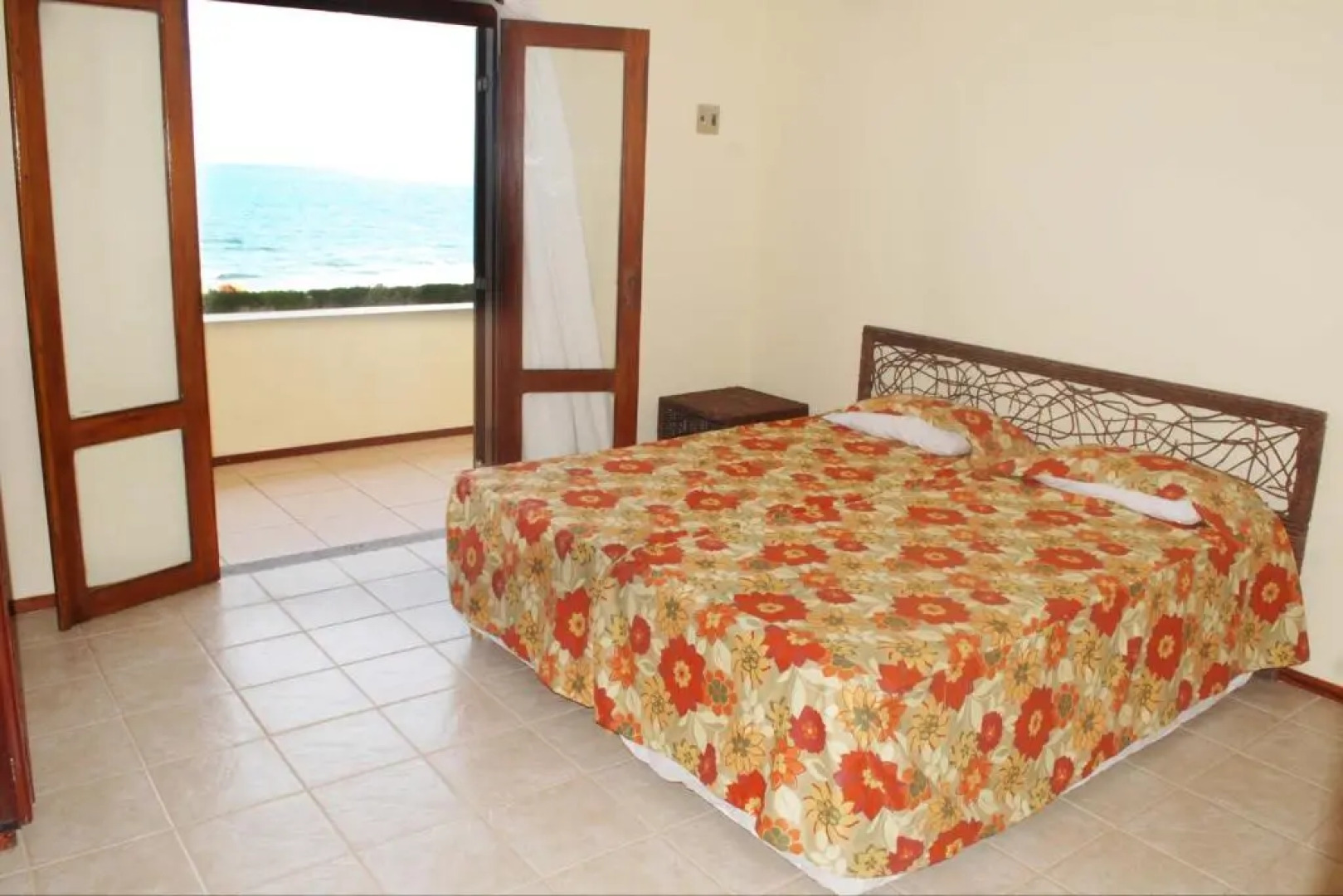 Aqua Villa by Garvetur