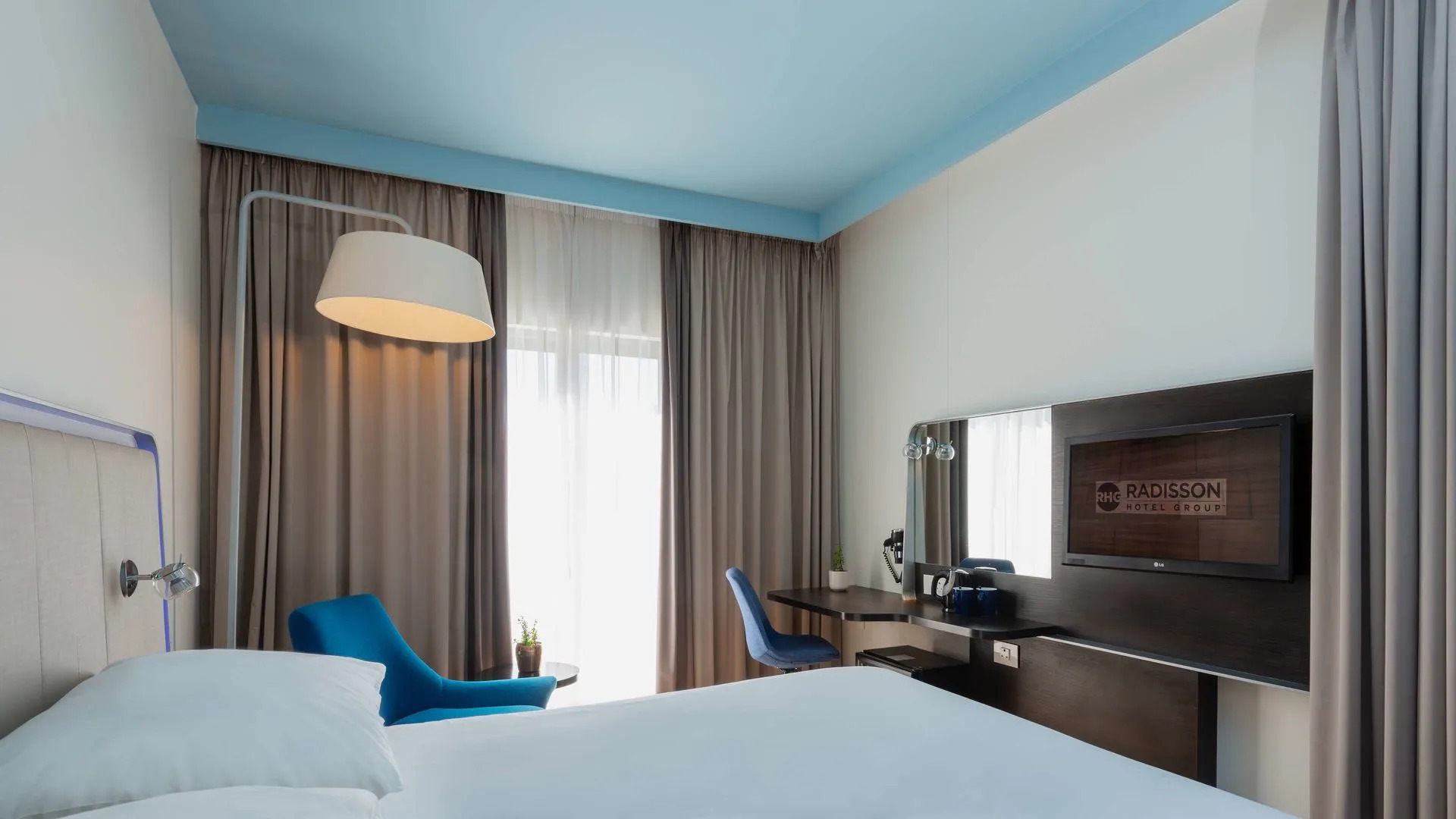 Neighbourgood Newlands