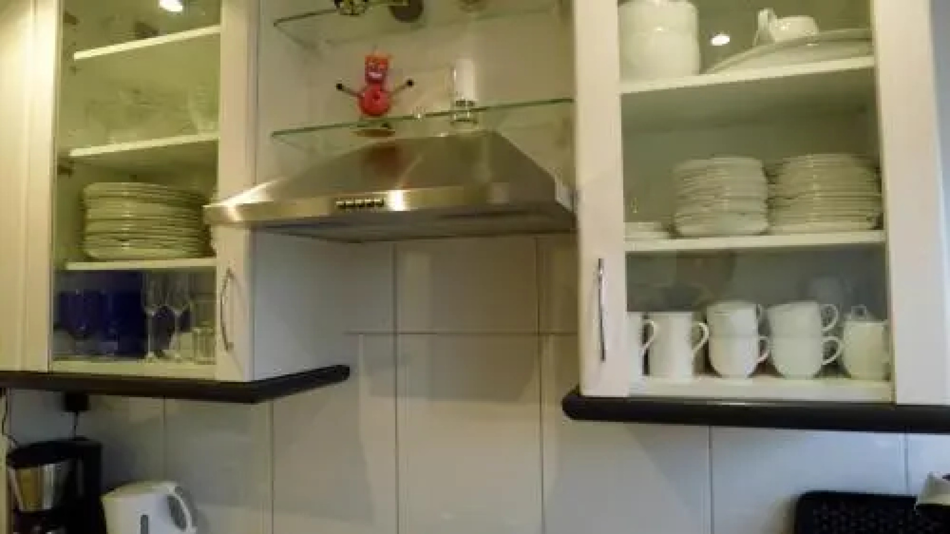 Ferienwohnung Schuberski