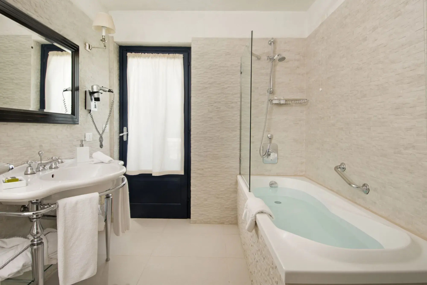 Rocco Forte Masseria Torre Maizza