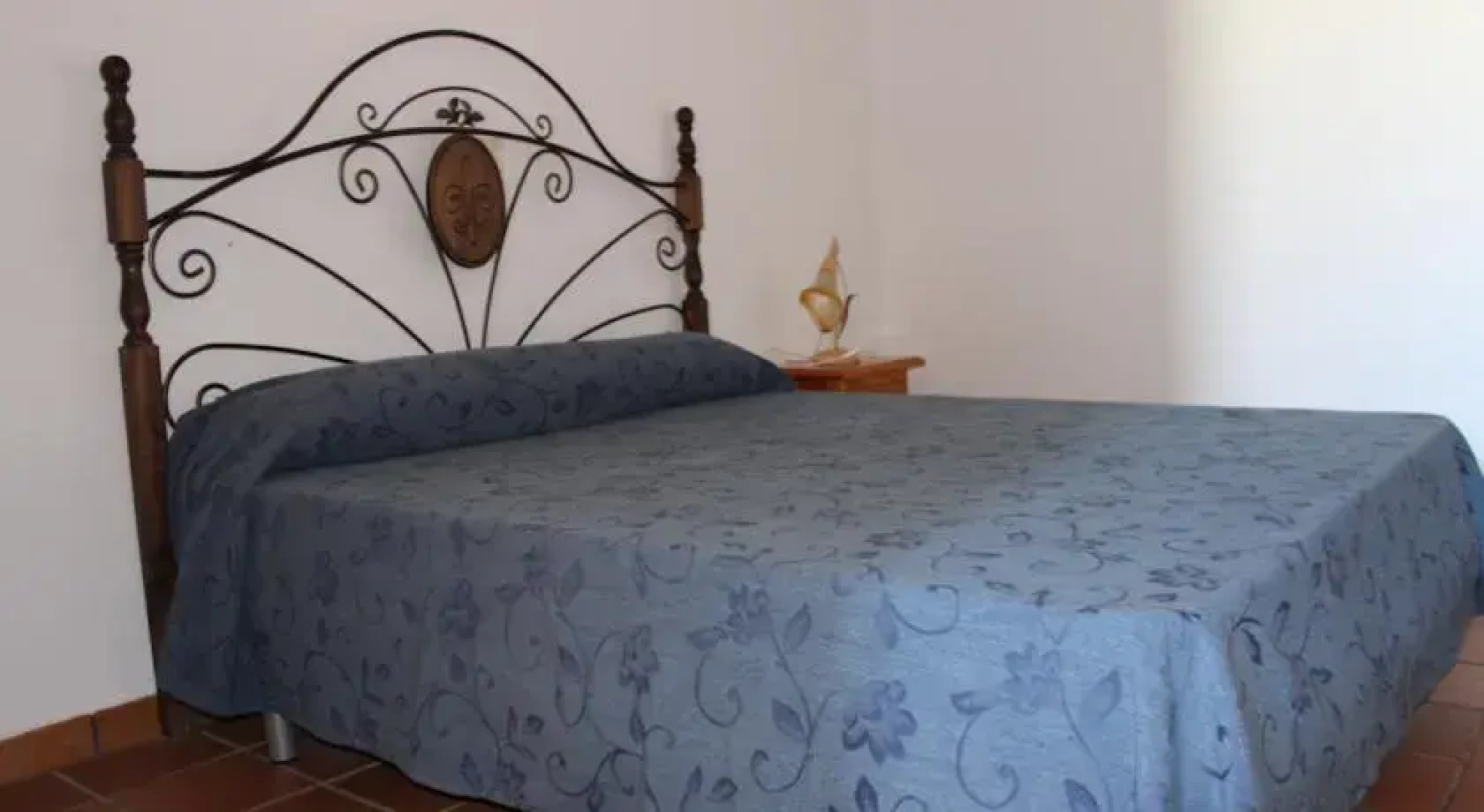 Casas Rurales El Cañar