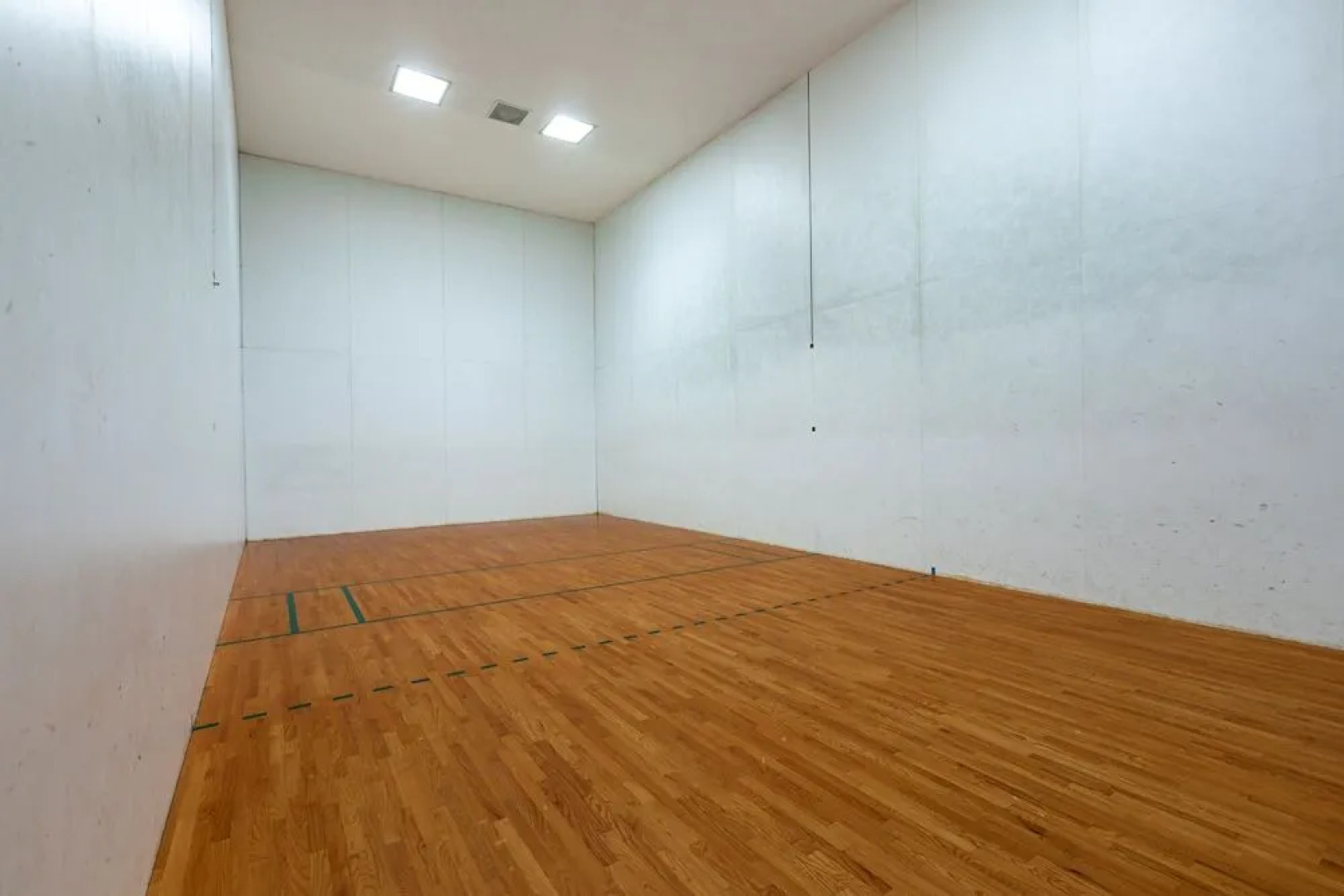 Crown Resorts at Lake Tansi