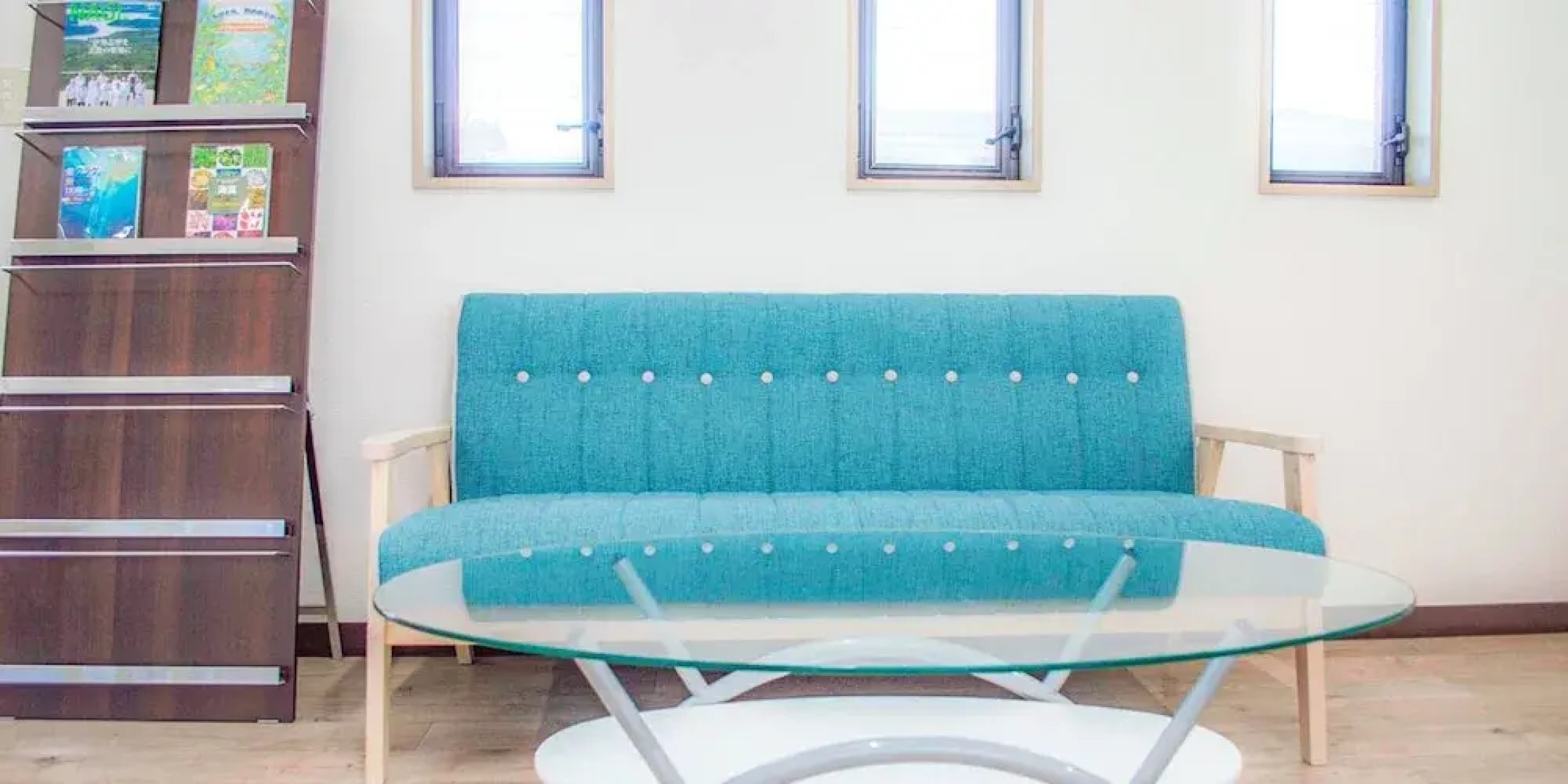 Guesthouse Ise Futami