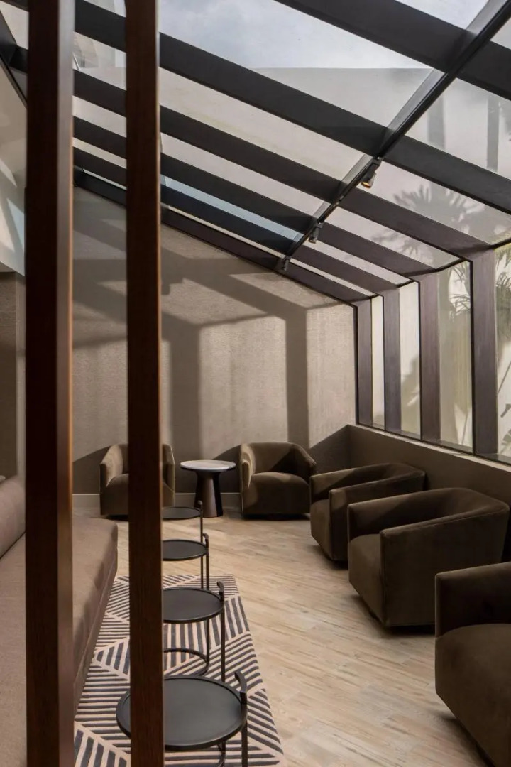 Palm Beach Gardens Marriott