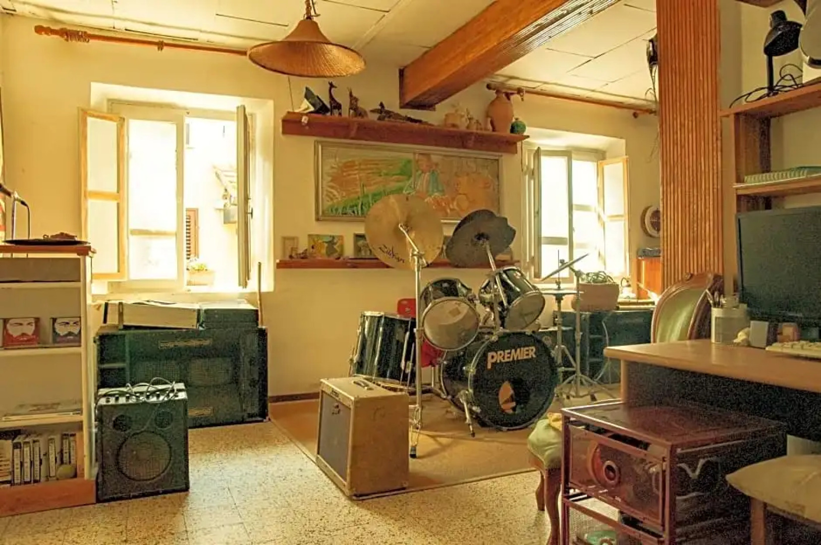 Centro Studi Nuovarmonia