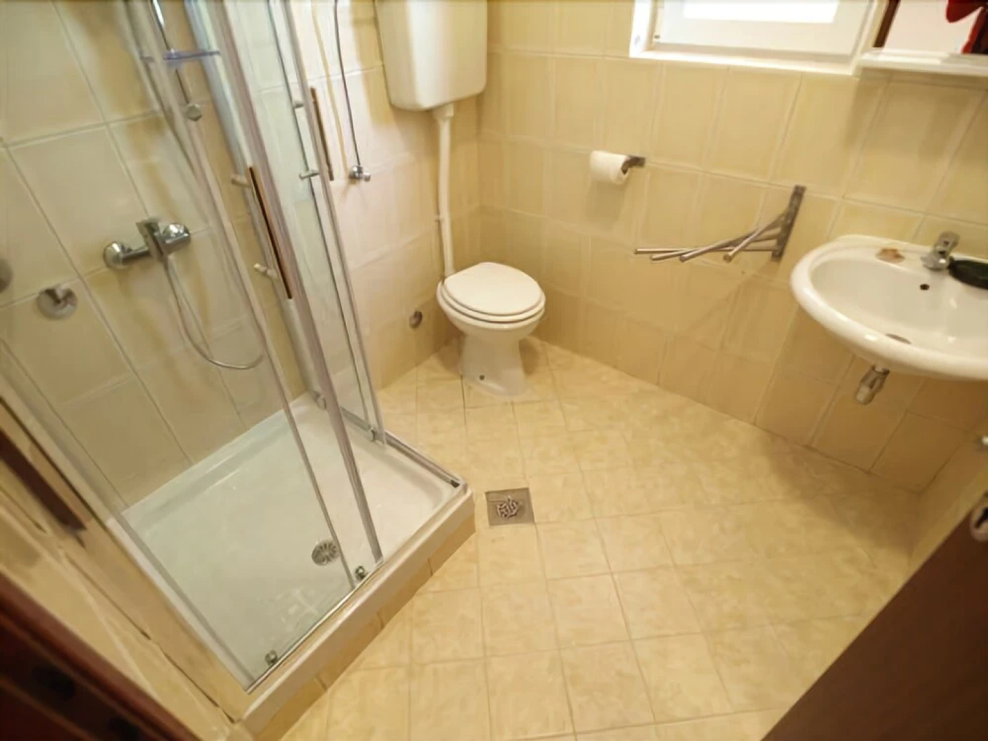 Holiday House Stinjan Licardo