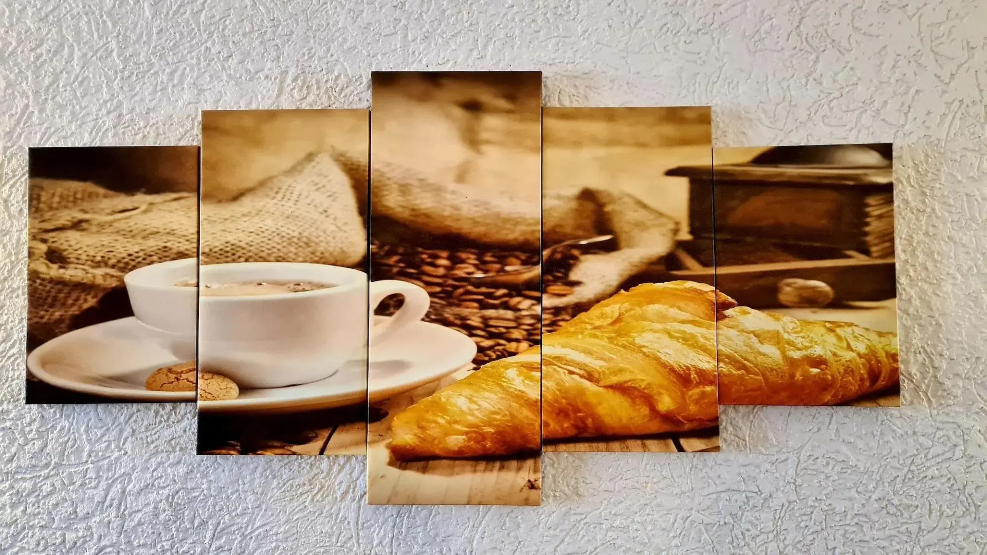 Hotel Zentrum Hannover