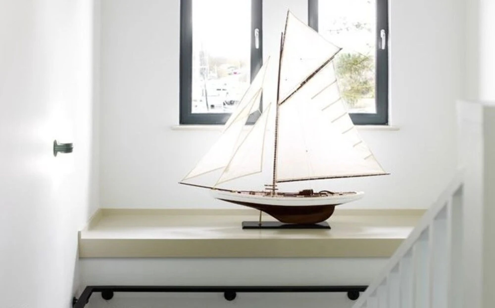 5 The Salterns, Chichester 401155