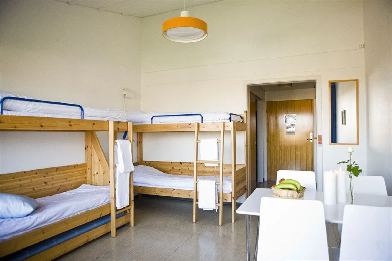 Danhostel Næstved