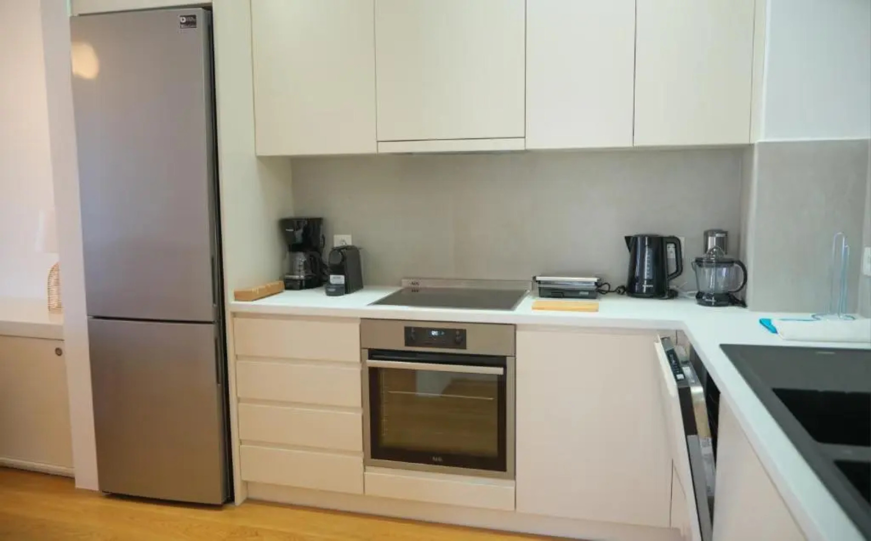 Sokaki town house - Kythoikies holiday houses