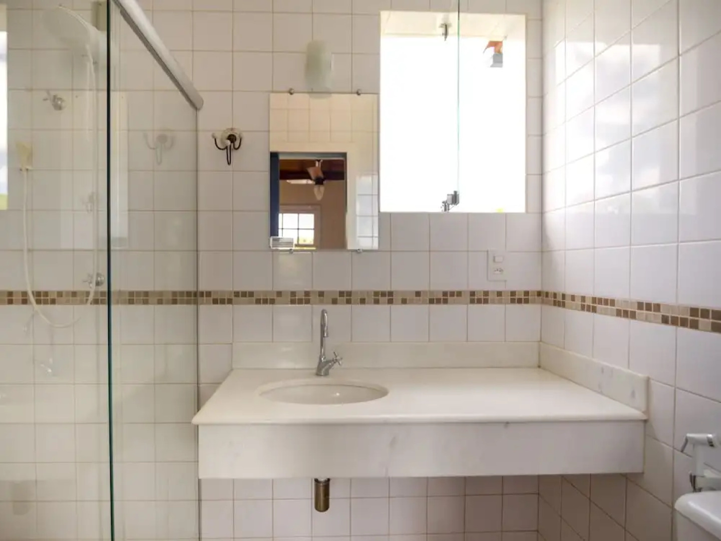 OYO Pousada Estrada Das Aguas, Sao Joao del Rei