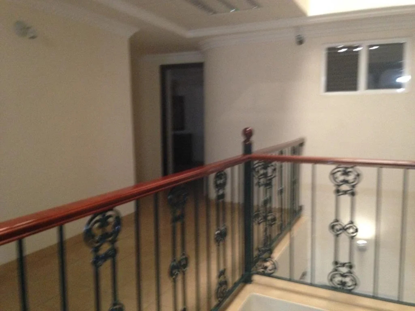 Inn Express Hotel Tula