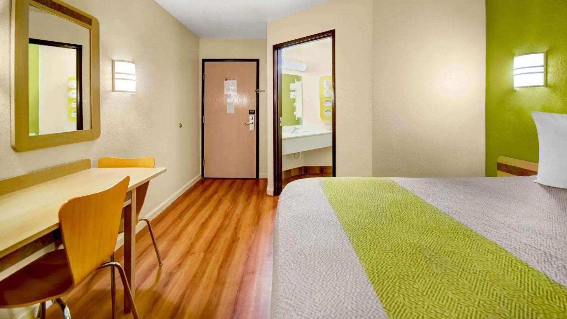 Lakeside Inn Lake Havasu City
