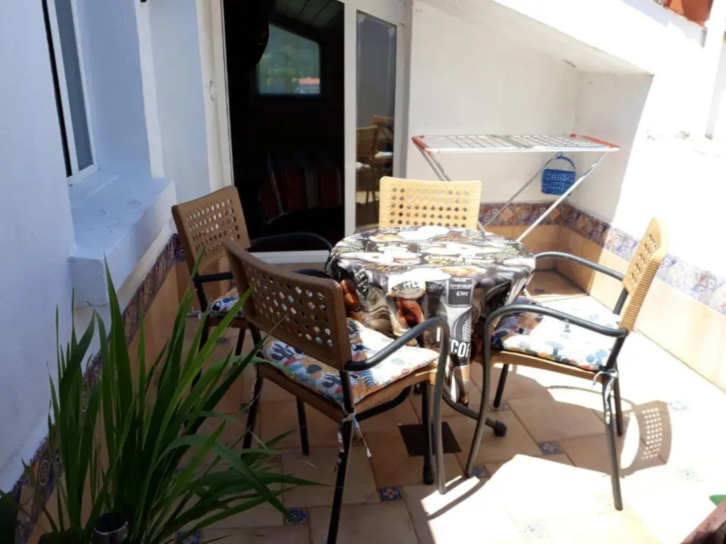 Mundaka Vista Mar L-BI-52