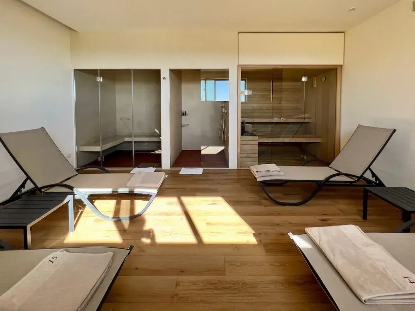 Maniero in Maremma Luxury Villa in Tuscany