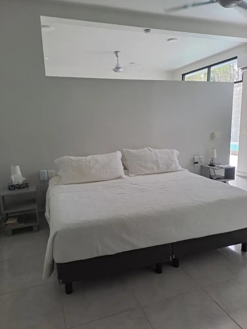 Sunset Suites By Yalp