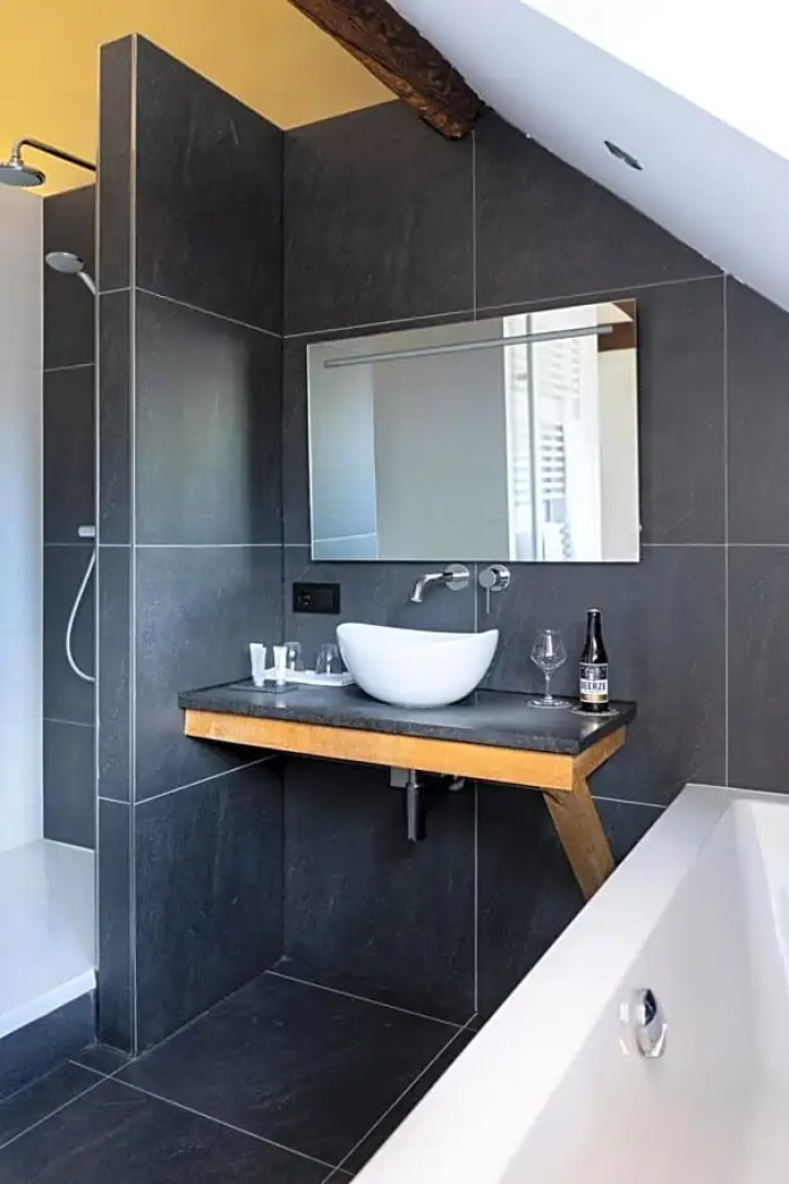 Brouwerij Hotel De Gouden Leeuw