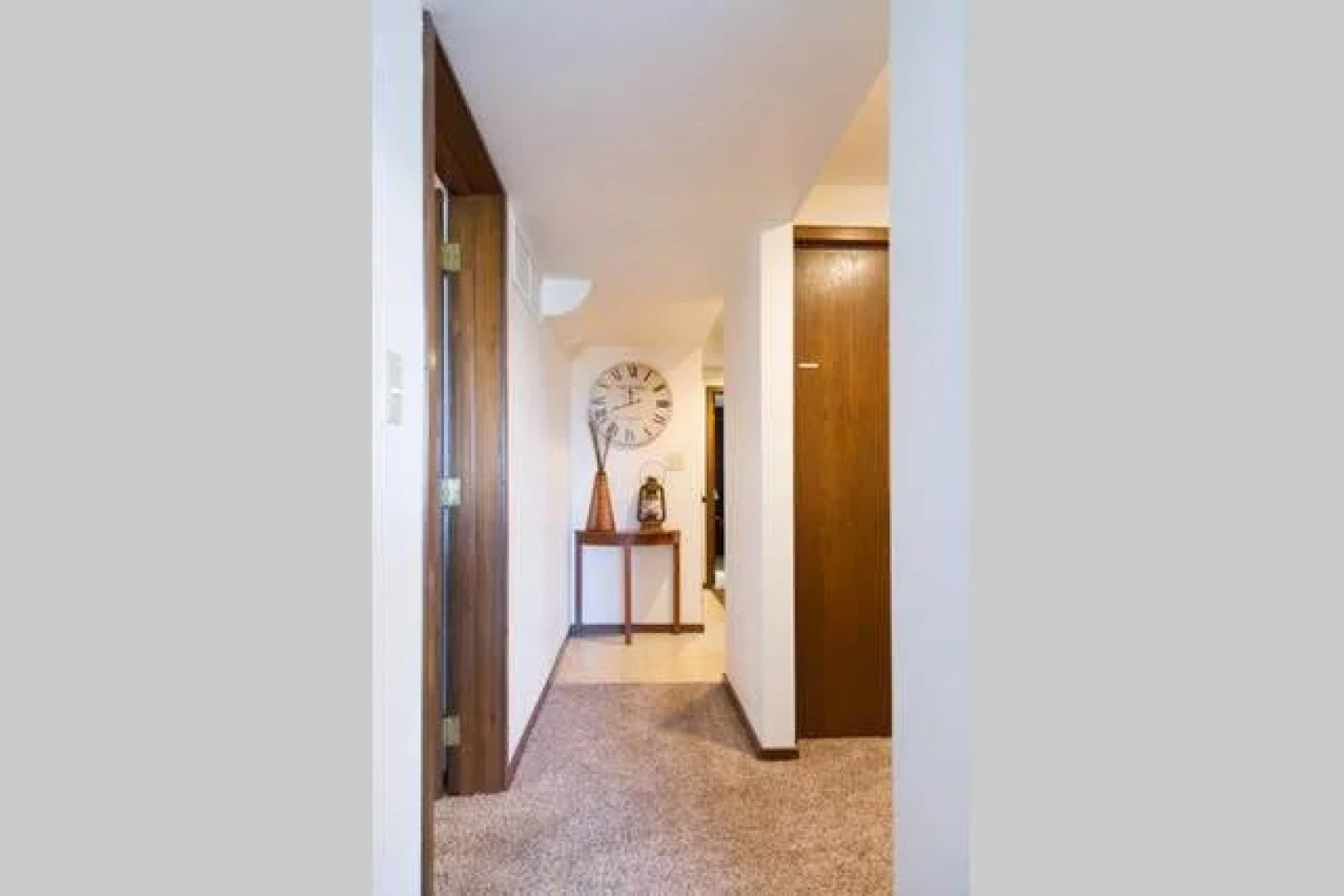 Oostema Farmstead Inn