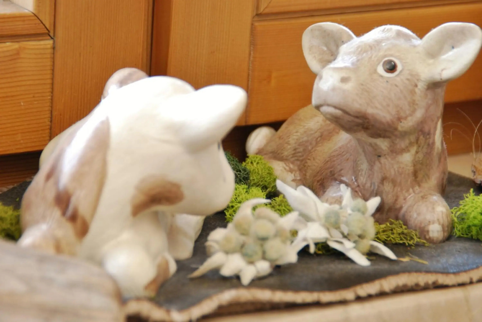 Traditions-Gasthaus Bayrischer Hof