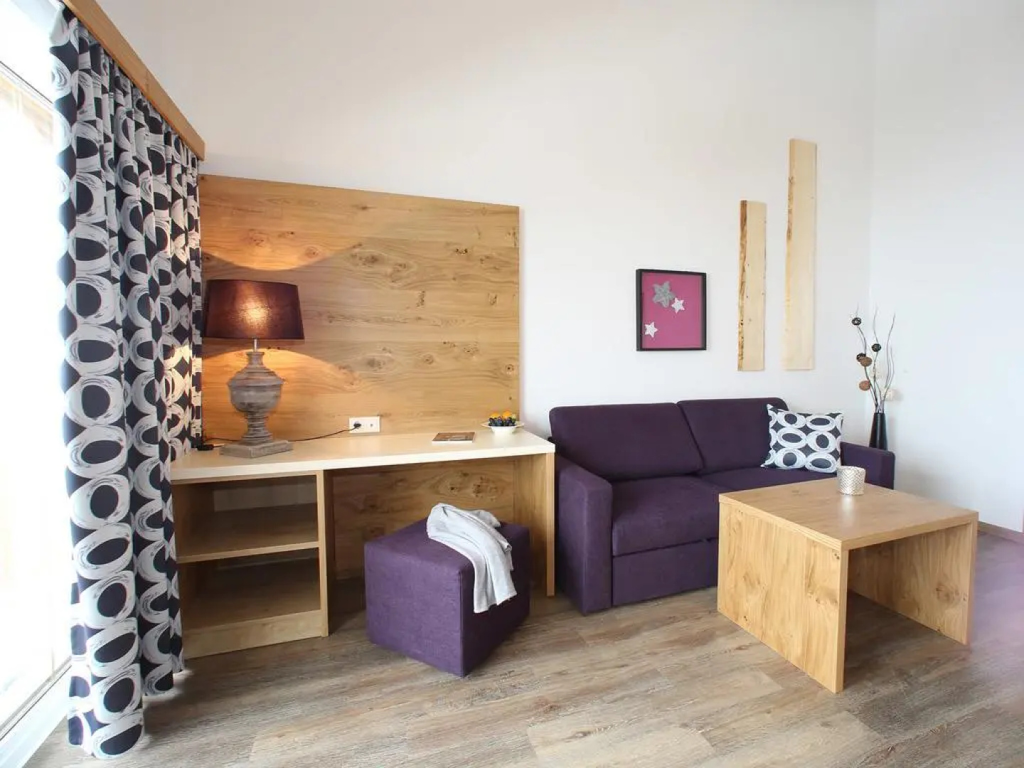 Hotel Winterer