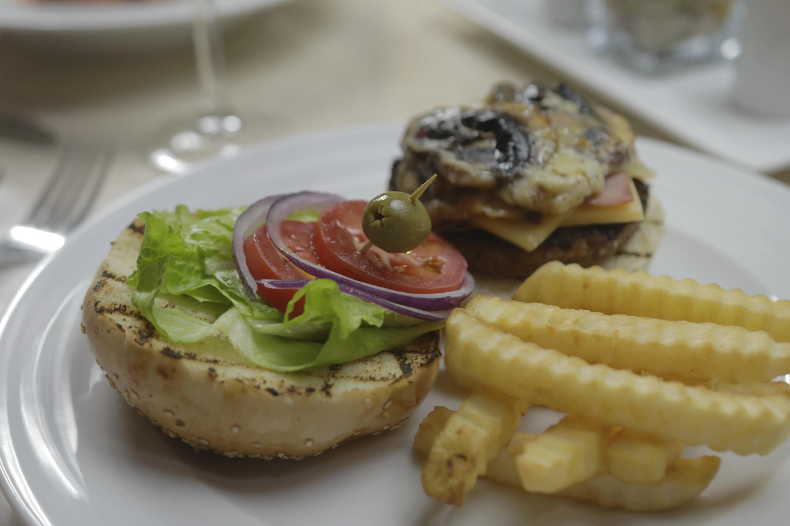 Imperio de Angeles Executive León Poliforum