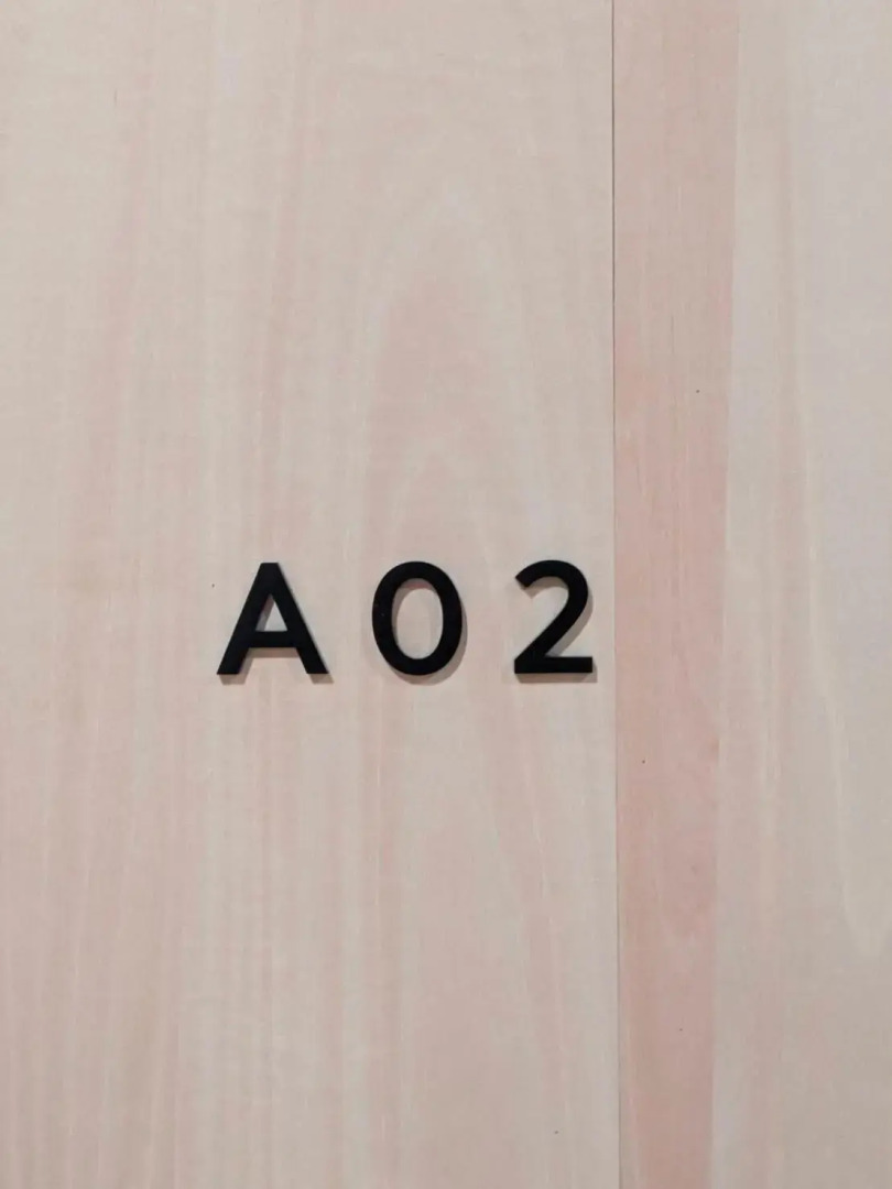 Sen.Retreat Takahara