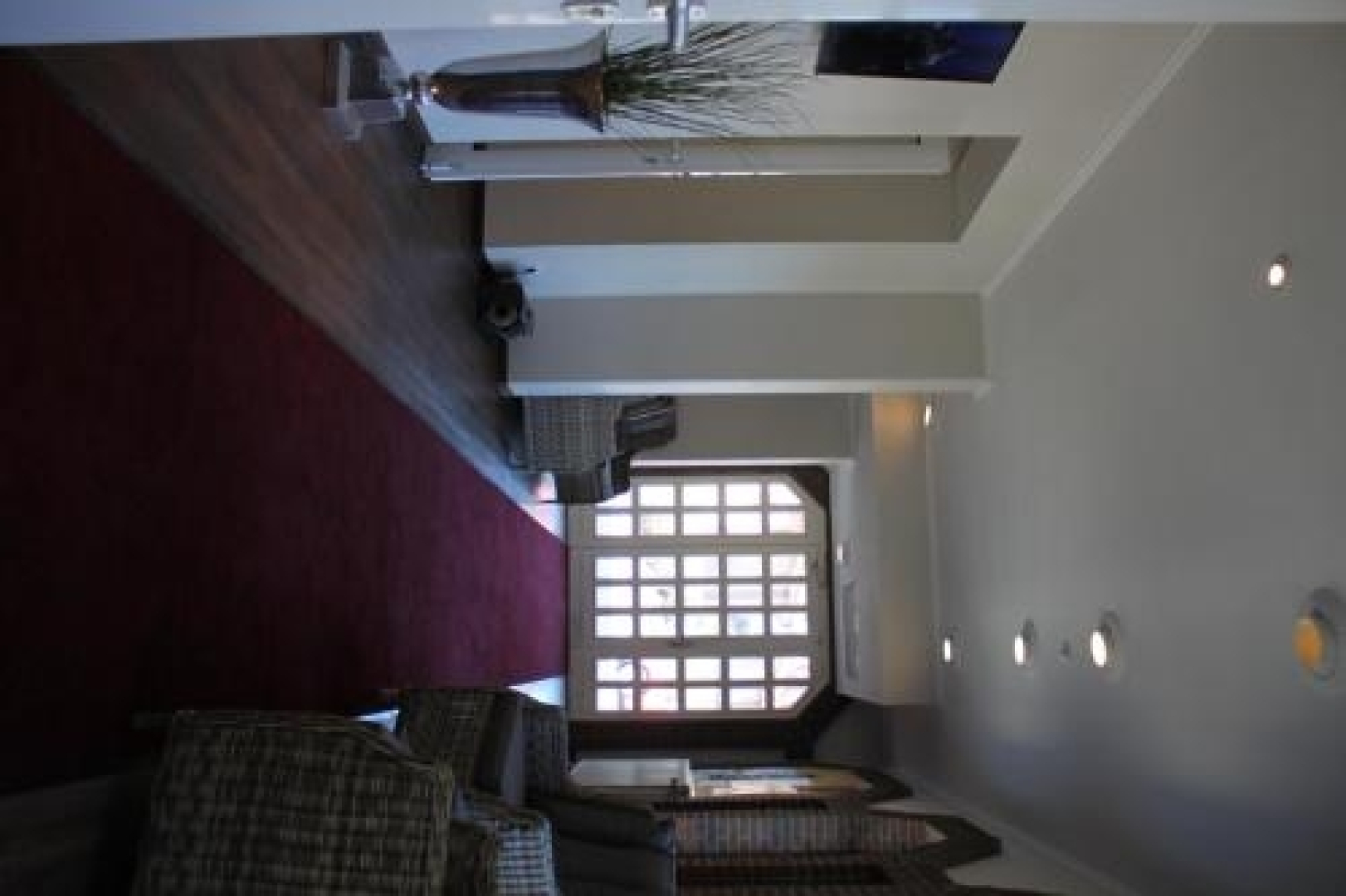 Lieblingsplatz Hotel Wannerhus