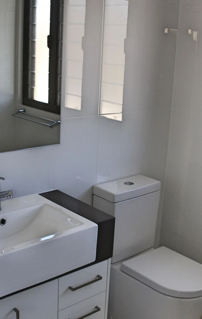 The Shae Luka Private Apartment