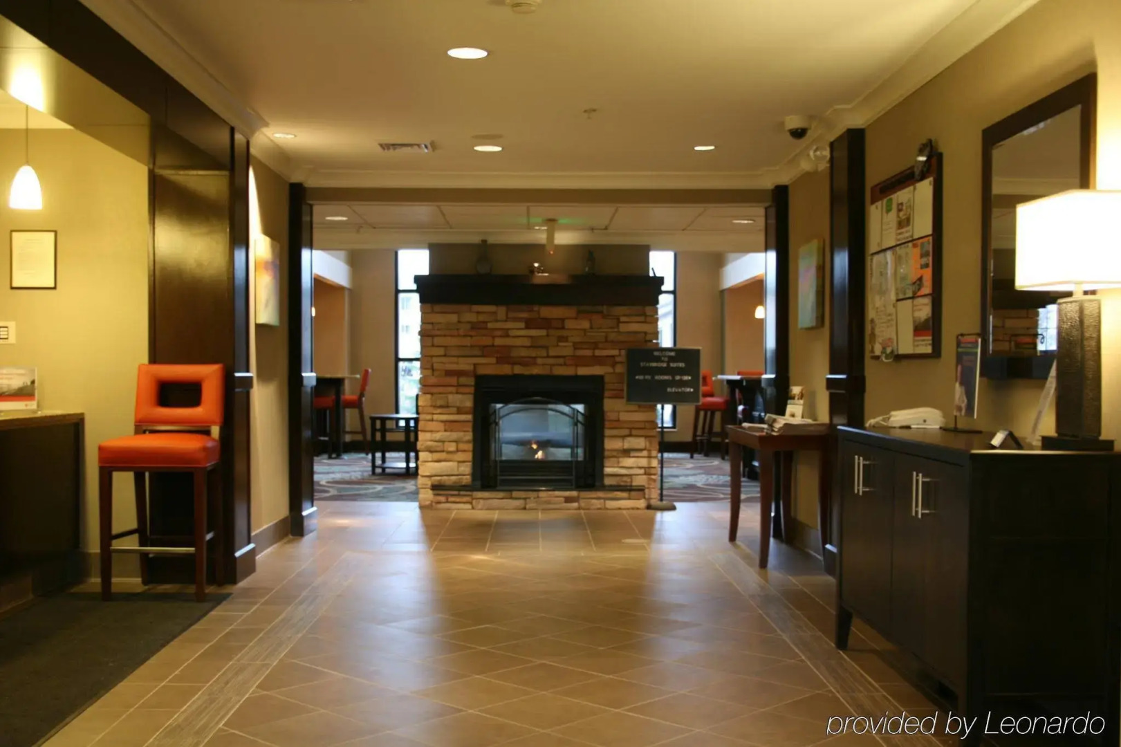 Staybridge Suites Madison East by IHG