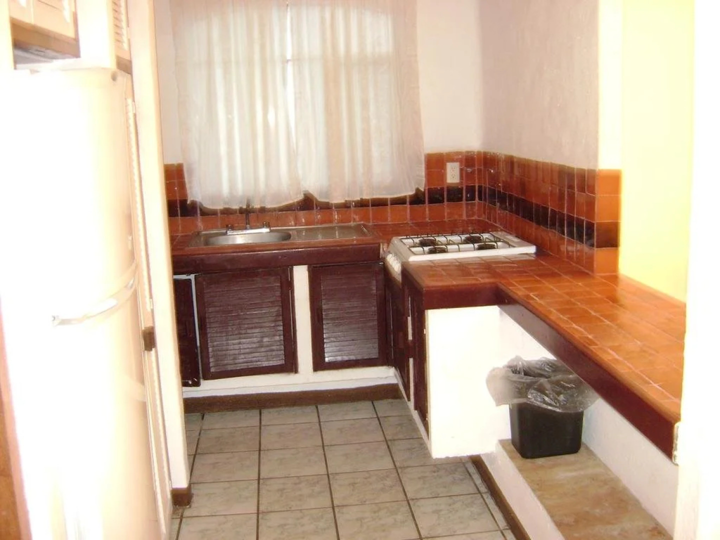 Condominio Brisasol Manzanillo