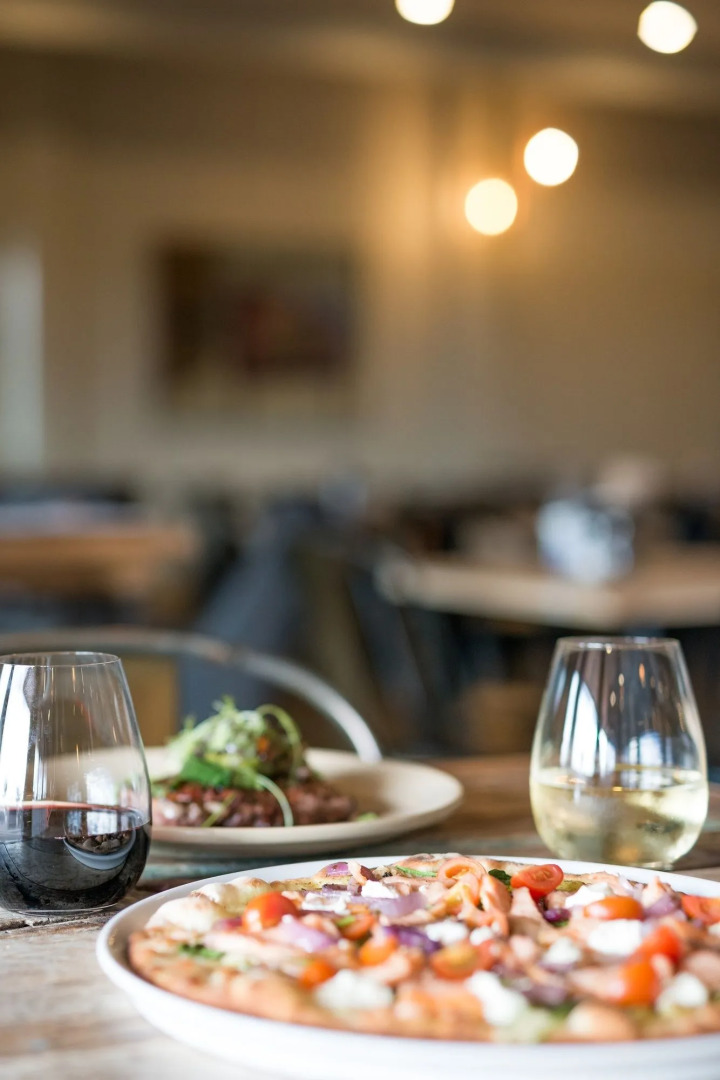 Ballarat Colonial Motor Inn & Apartments