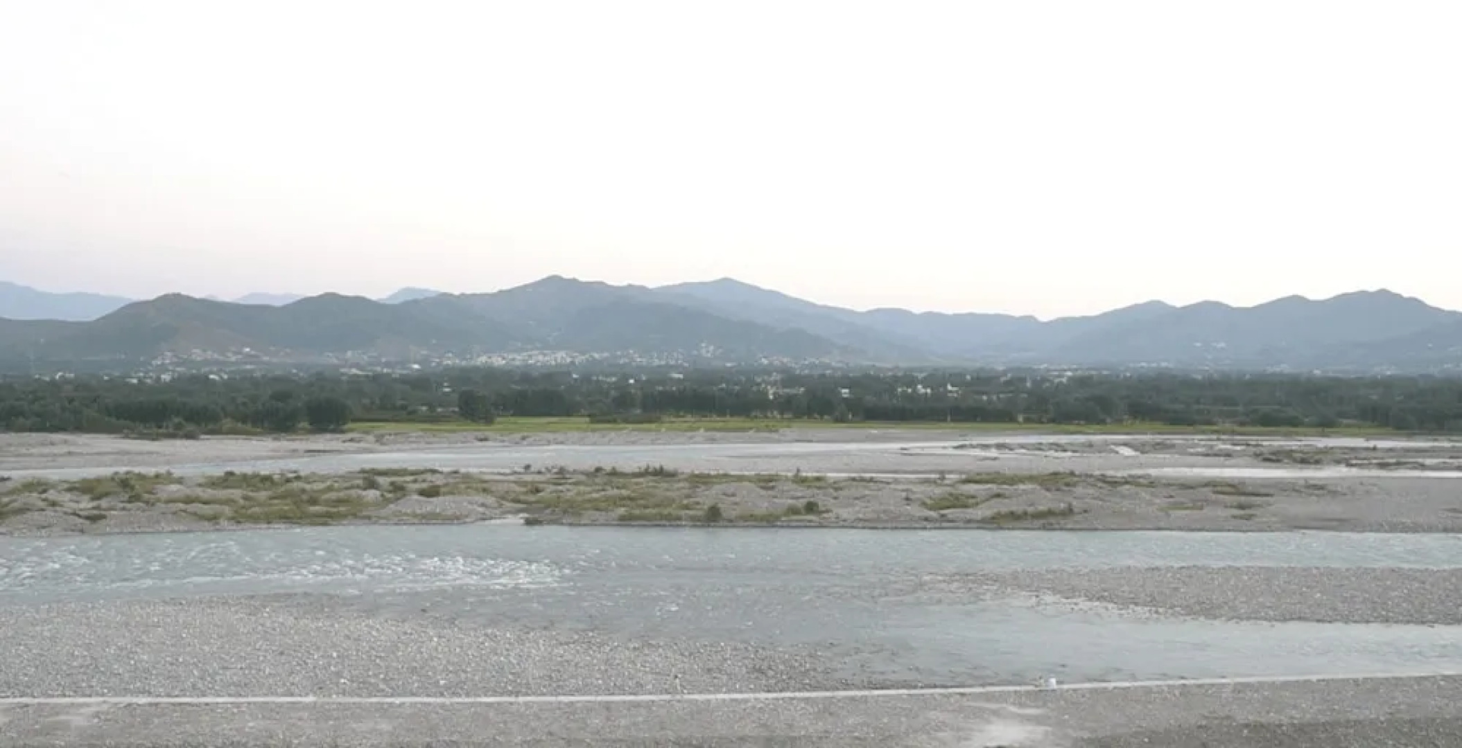 Swat Palace Hotel by Northin