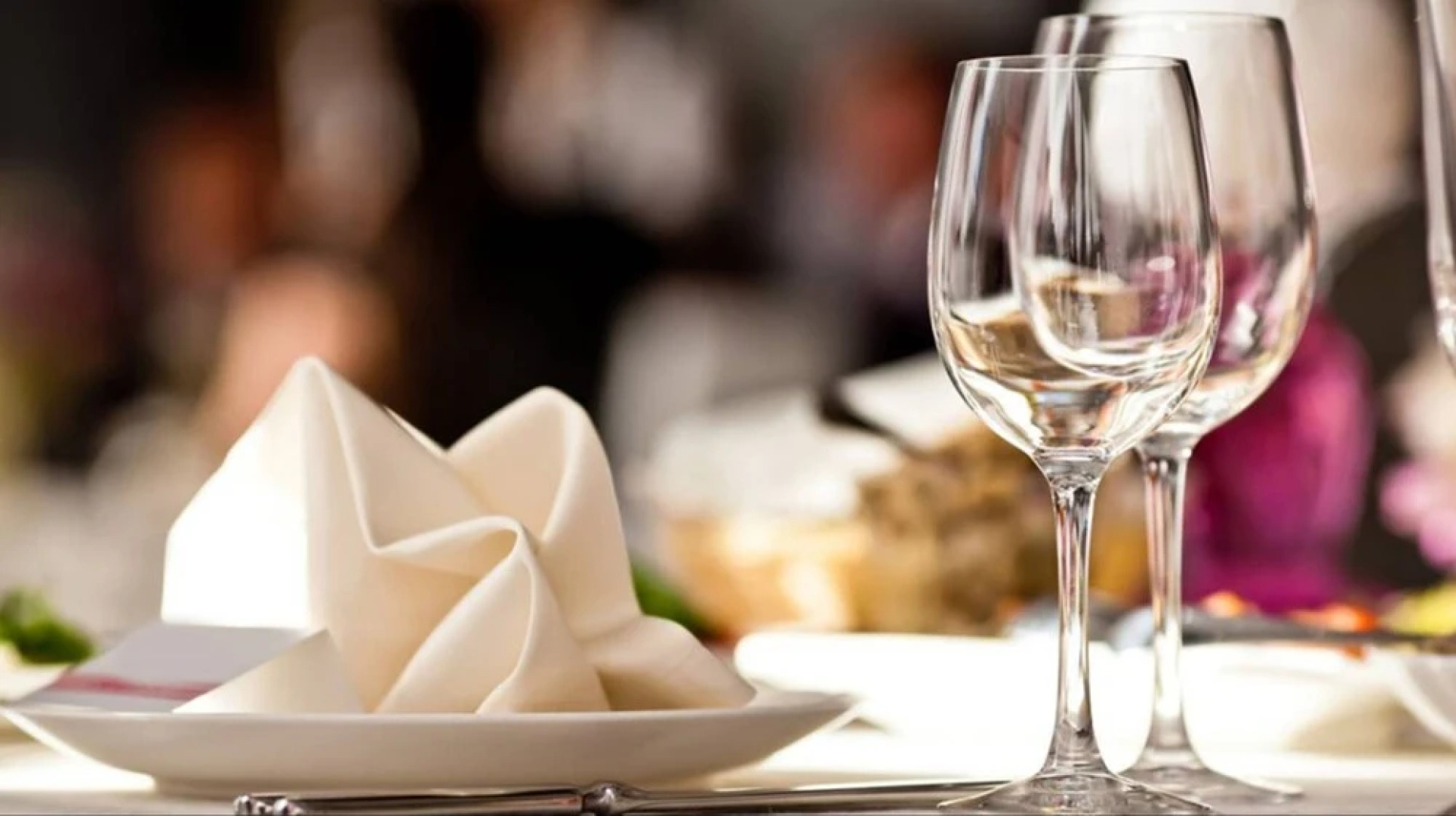 PHI Resort Coldimolino-Villa Nuti