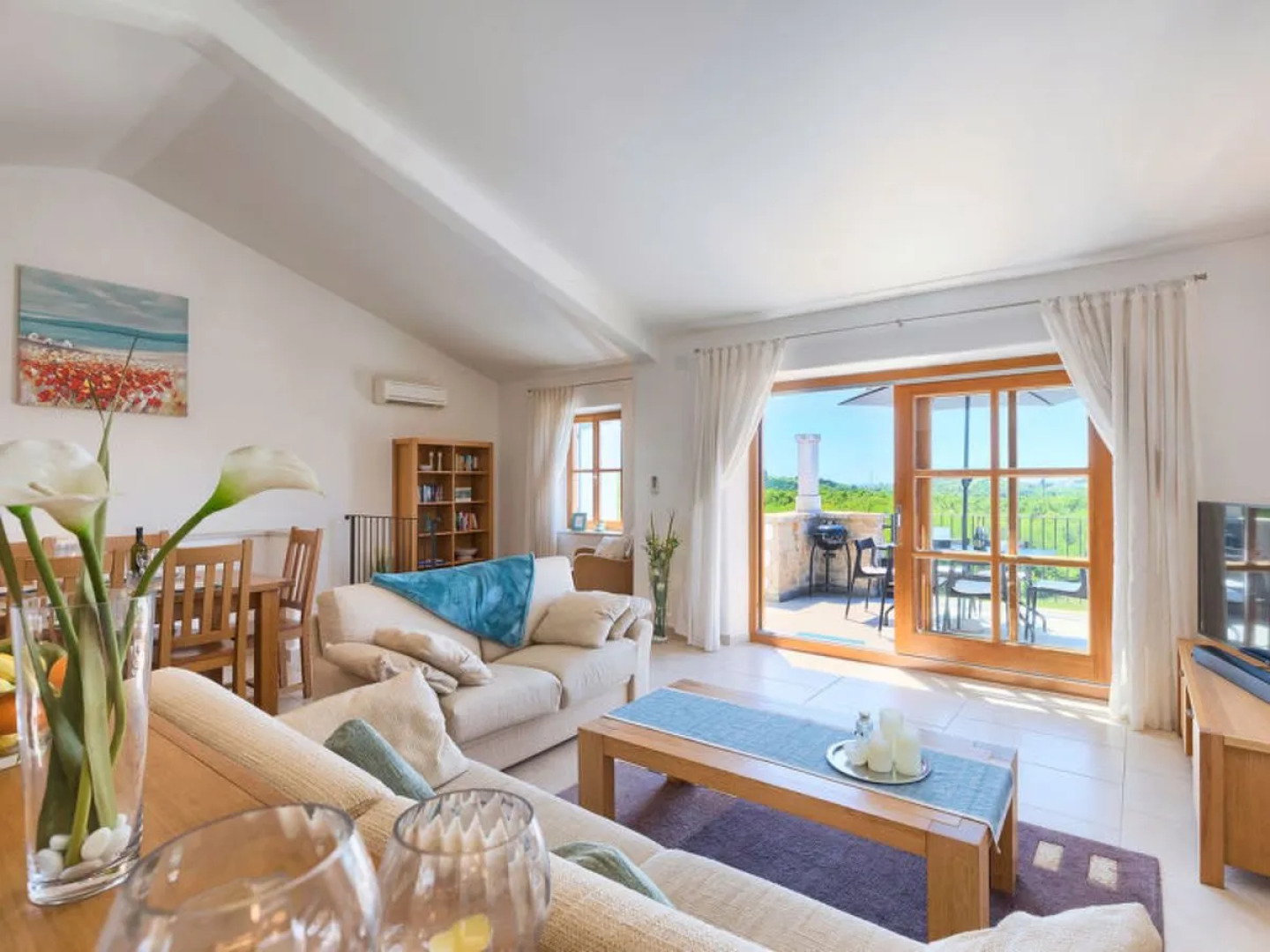 House Bibali Kontiolahti 37616