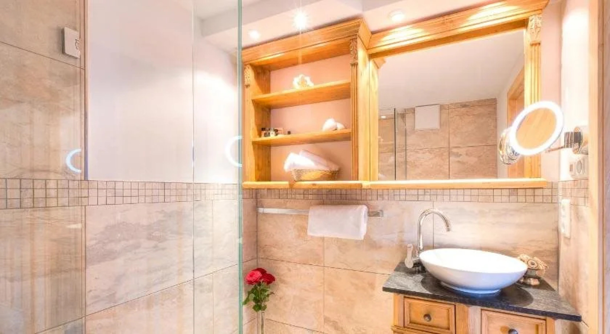 Seehotel Malerwinkel