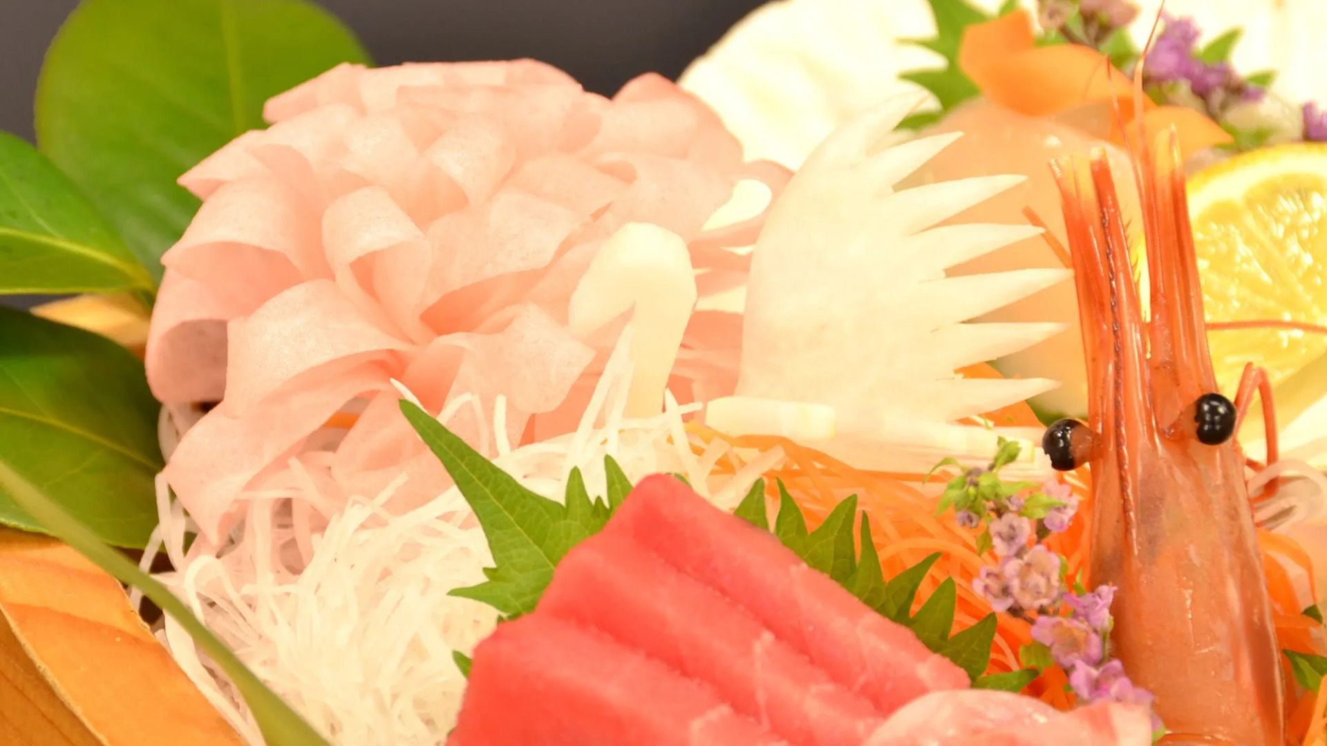 Kamenoi Hotel Kitsuregawa