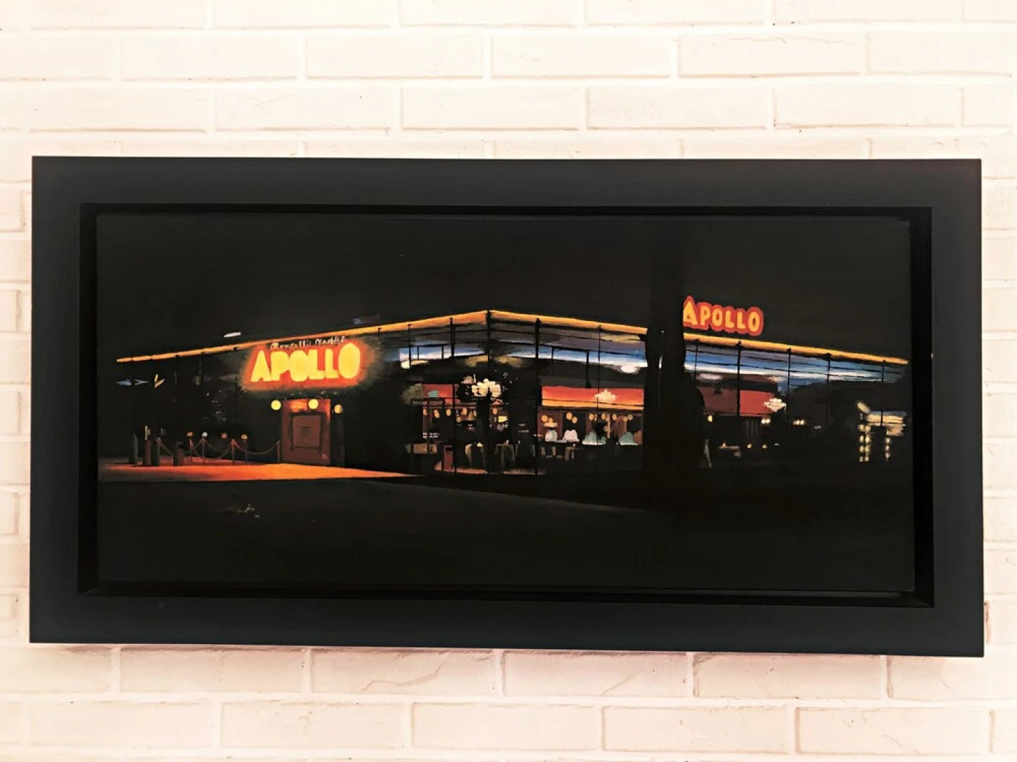 Messe Apartment Neuss Düsseldorf