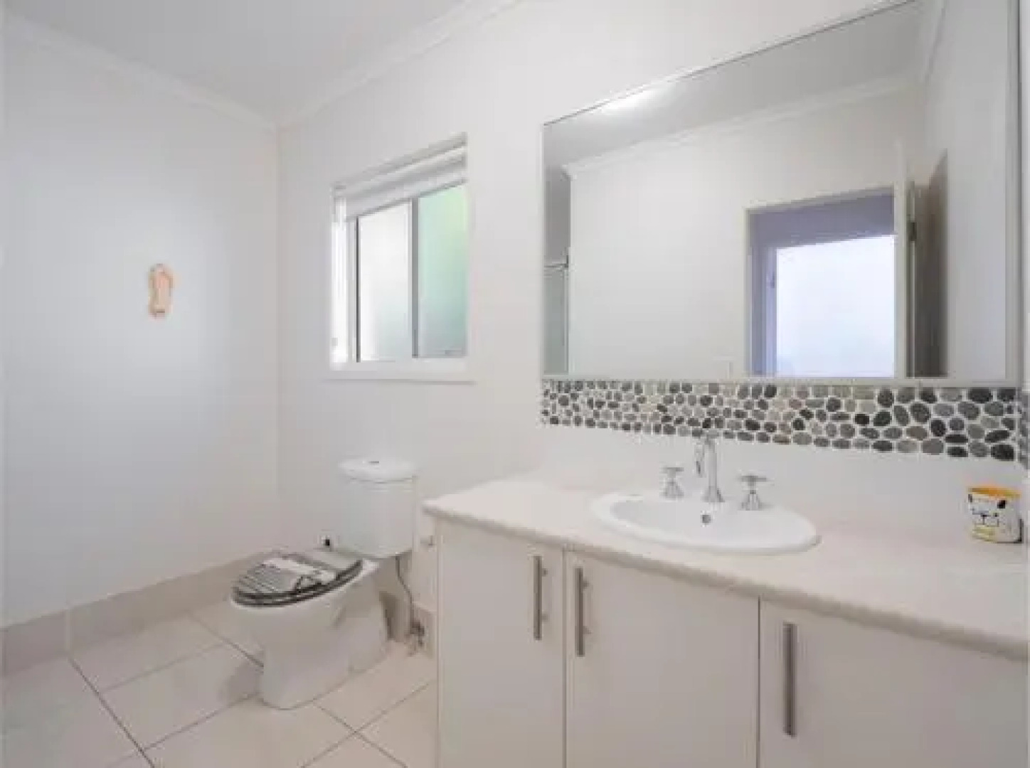 Coolum Street 41, Dicky Beach