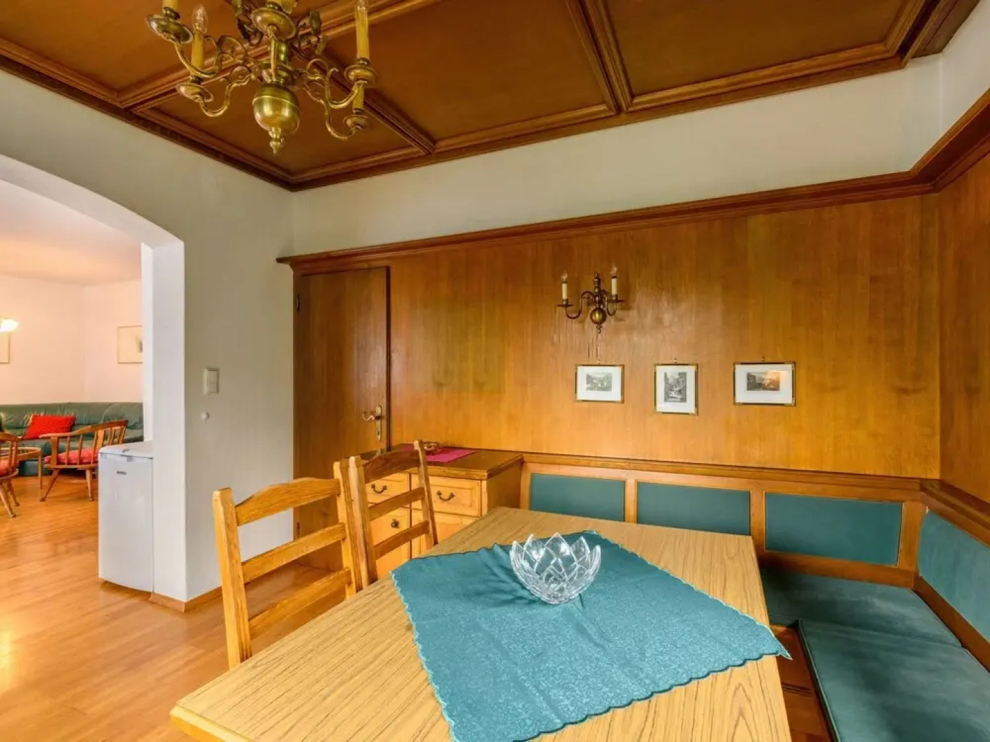 Riki Hundsdorf in Hundsdorf