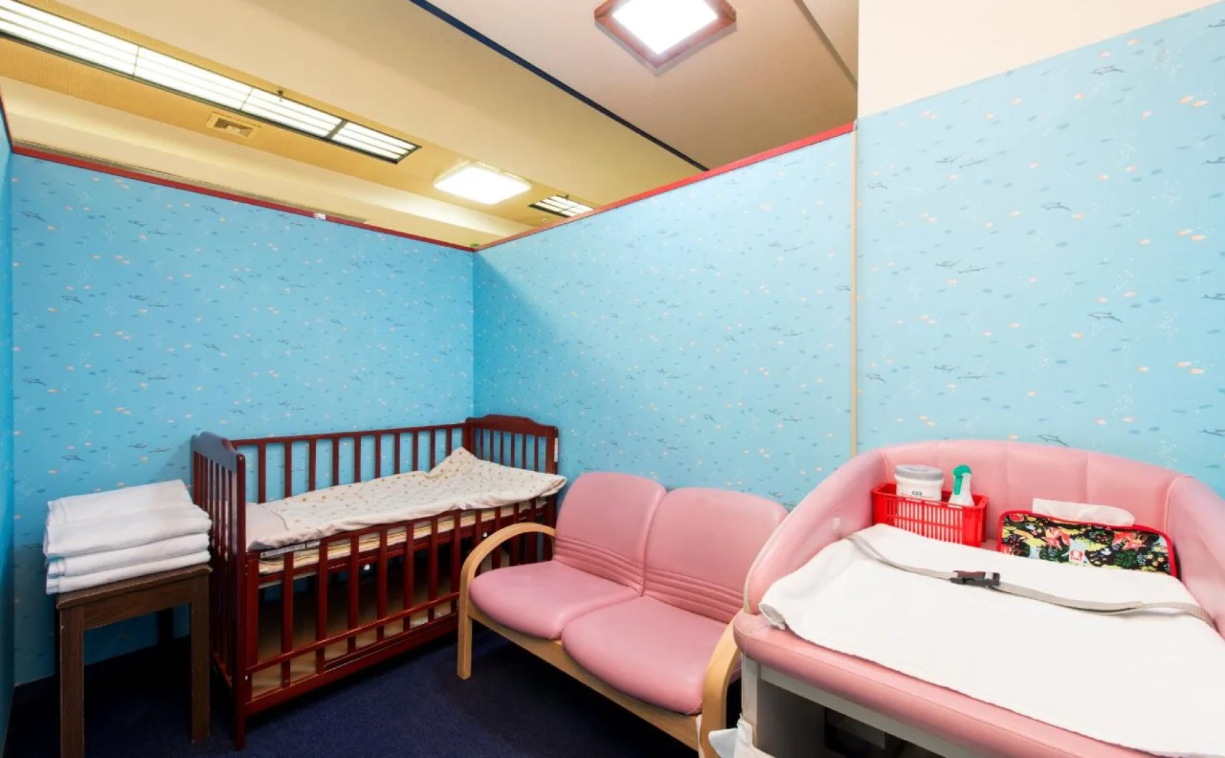 Kamogawa Sea World Hotel