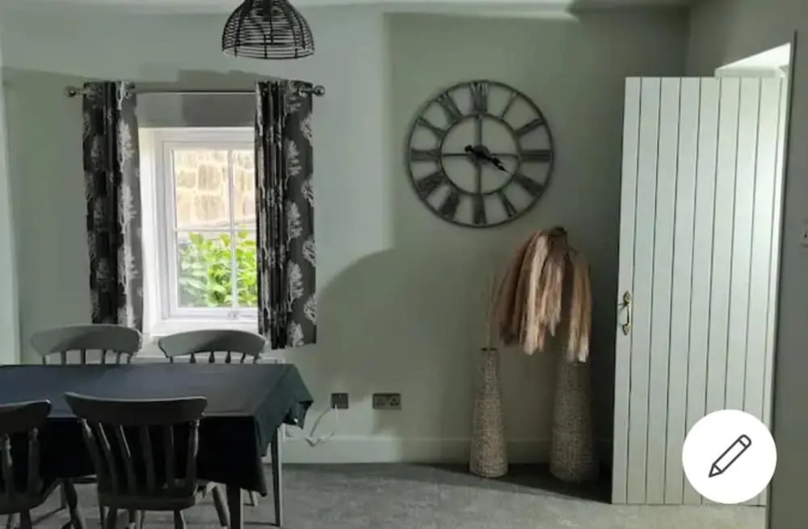 Charming 2 Bed Cottage in Nidderdale Near Harrogat