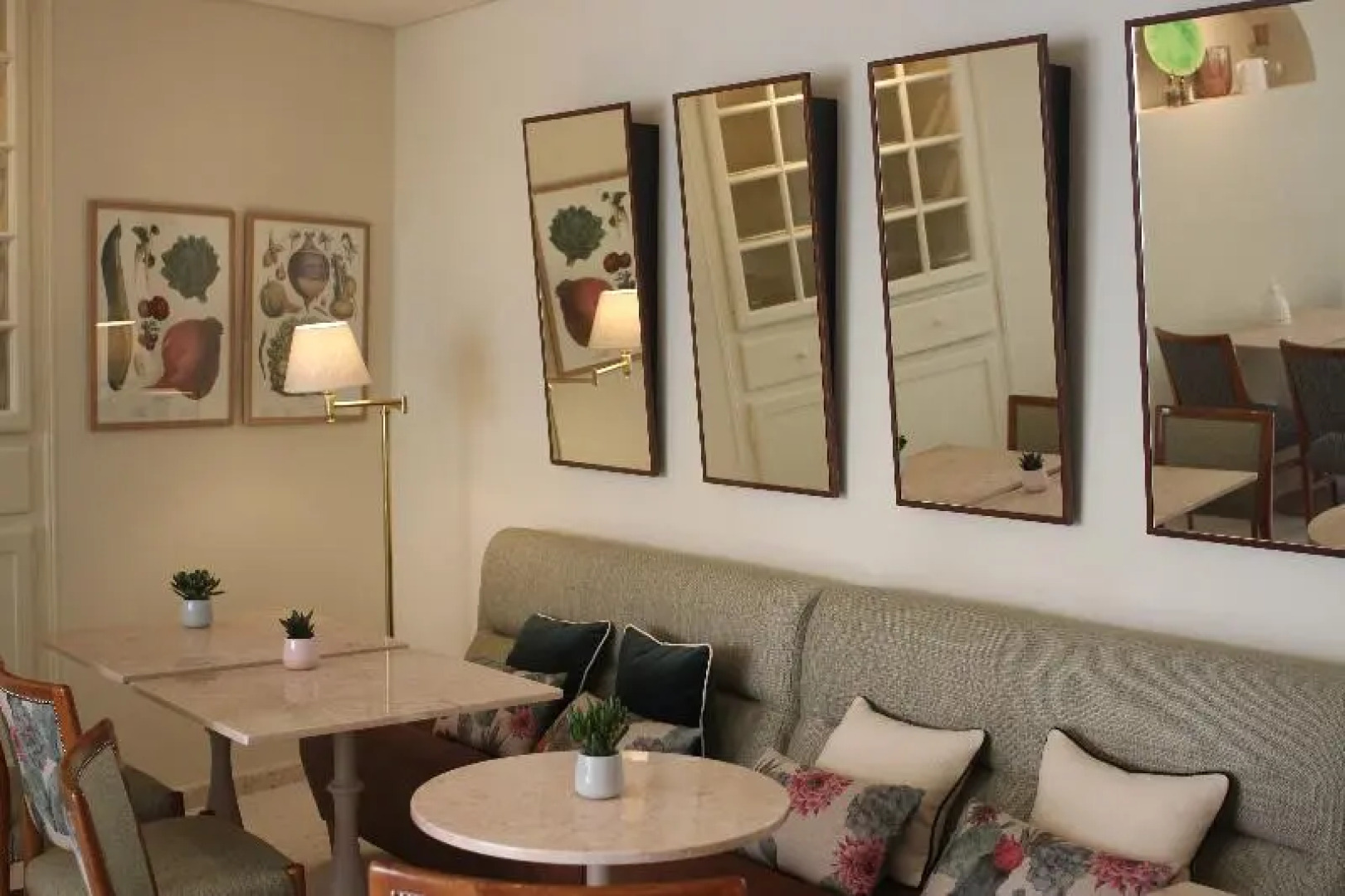 Pousada Vila de Obidos - Charming Hotel