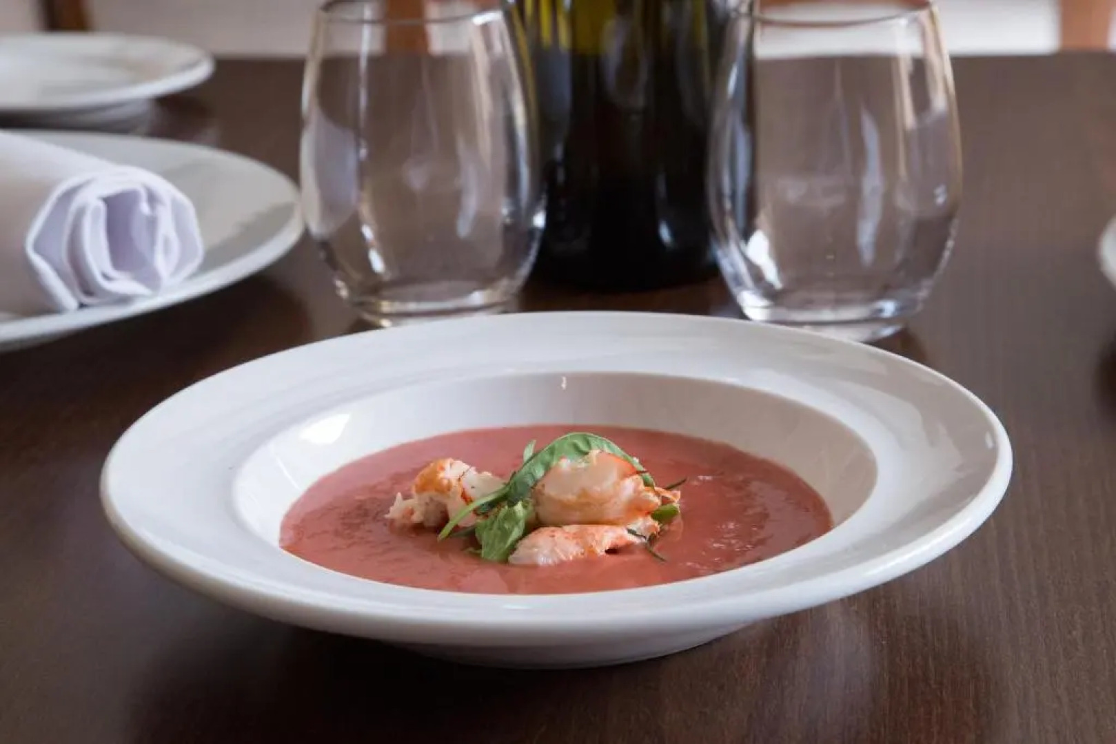 Palacio del Infante Don Juan Manuel Hotel Spa