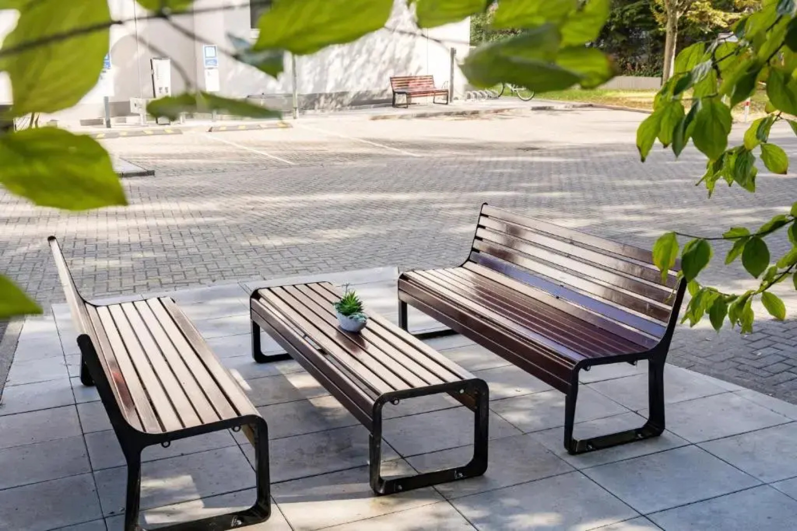 Hotel Newton Ludwigshafen