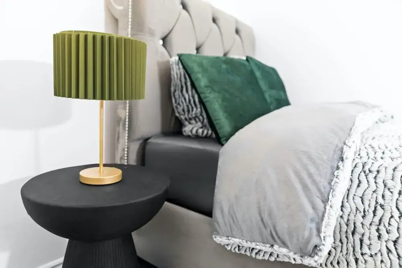 Tipton Escape Haven - 3 Bed House