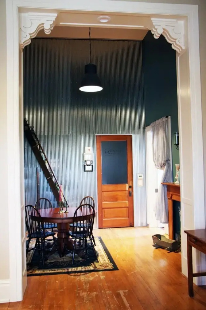 23 Steps Inn