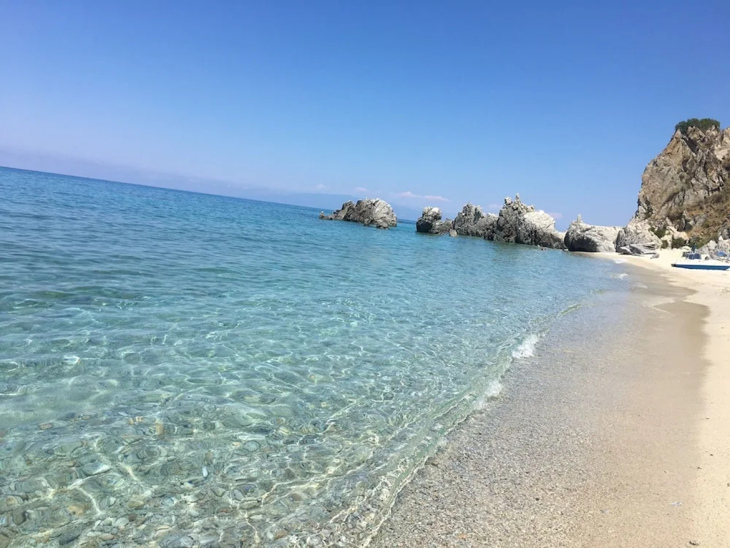 Residenza Margherita