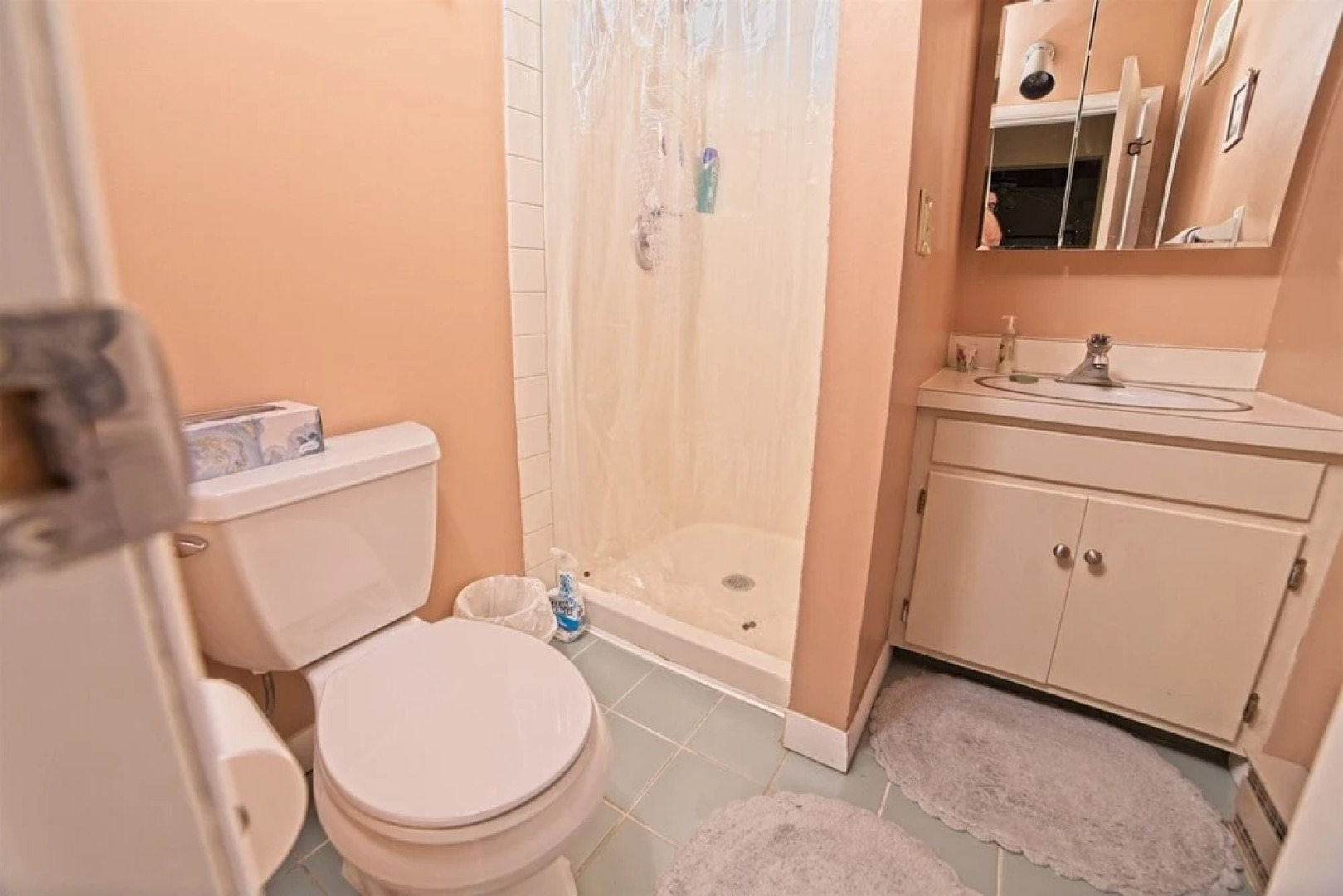 Private 3 Bedroom Mountain Getaway in Waterville Estates - Dc1e