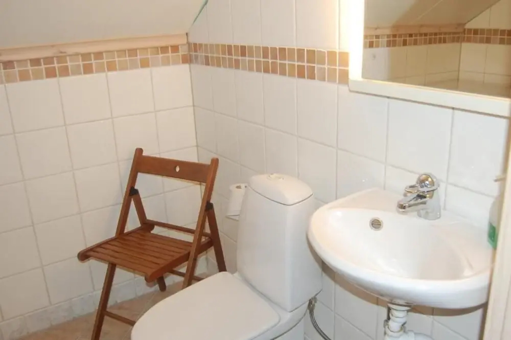 Backlund Boende i Dalarna