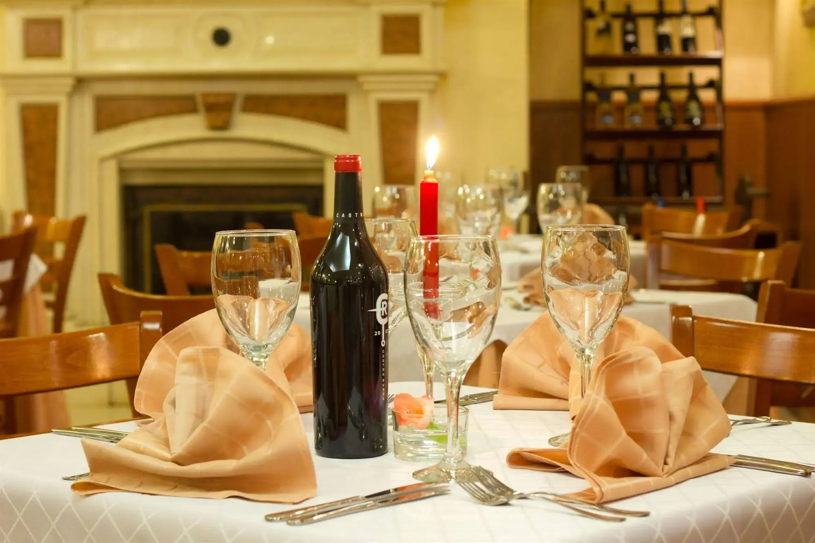 Veliko Tarnovo Hotel Premier